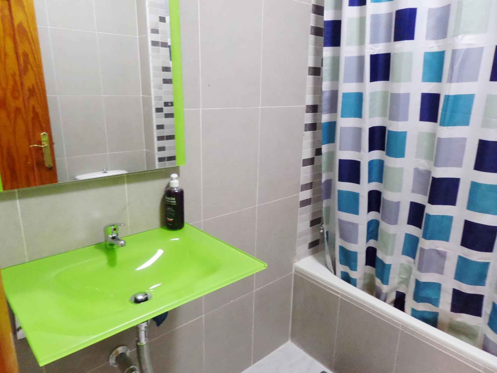 Apartamentos Centro Picasso Malaga Zewnętrze zdjęcie