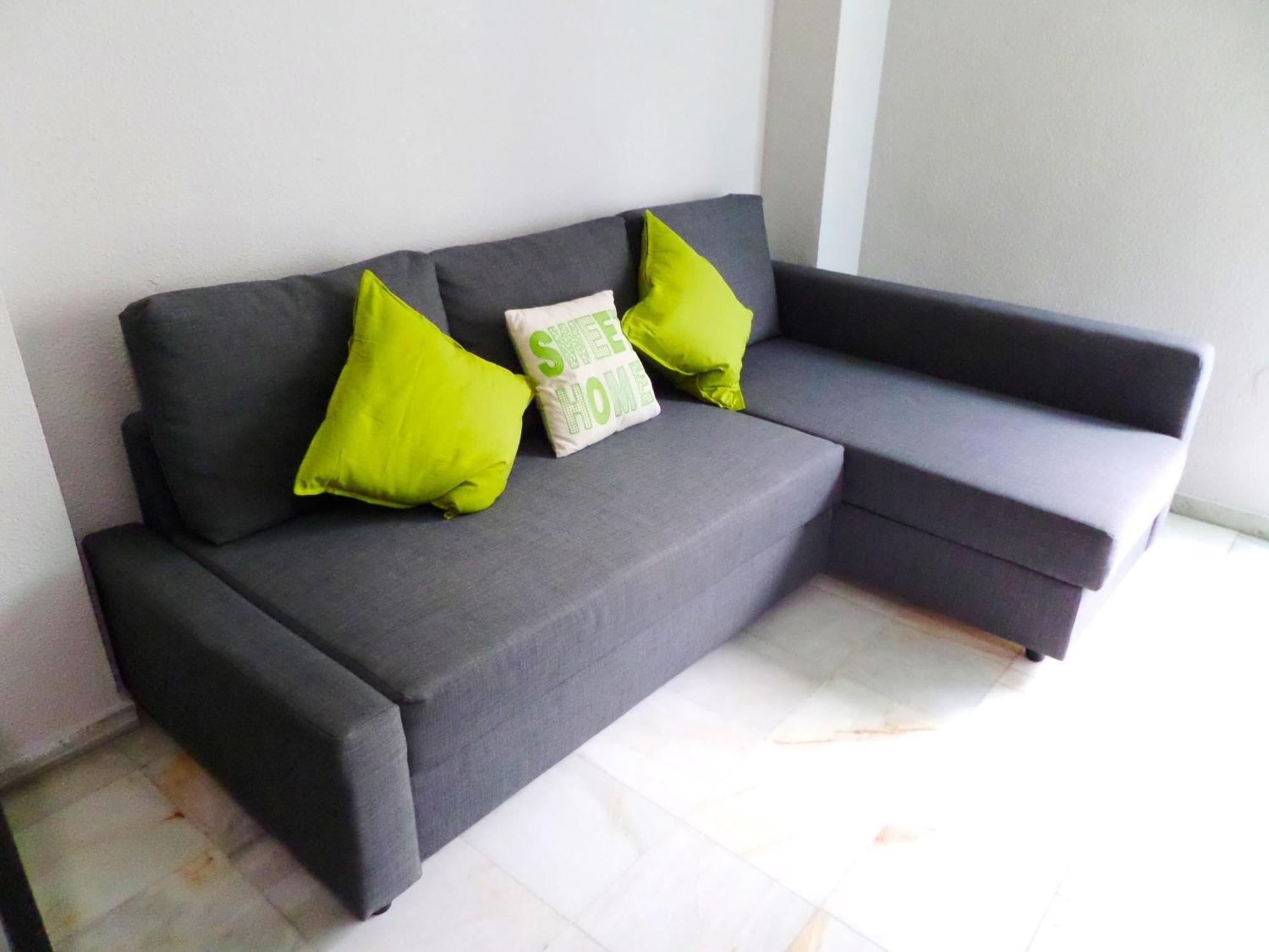 Apartamentos Centro Picasso Malaga Zewnętrze zdjęcie